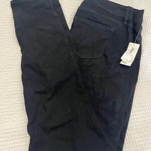 Old Navy Super Skinny Jeans